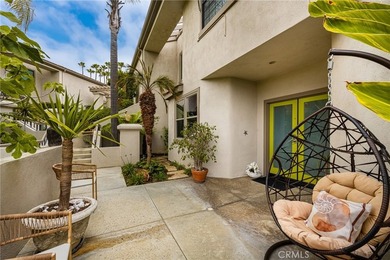 Welcome to 27 Seabrook Cove, a single level lower end unit in - photo 14