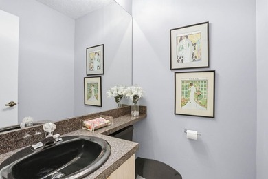 Welcome to this beautifully updated one-story pool home in - photo 14