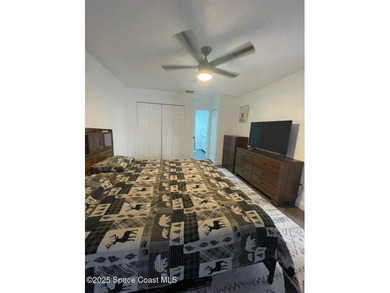 Don't miss out on this beautiful 3 bedroom, 2 bath home! Never - photo 14