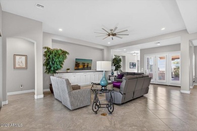 Your Amazing Casa on Acacia! Sparkling Single Level Model - photo 15