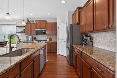 Located in the highly desirable Cypress Ridge community, this - photo 15