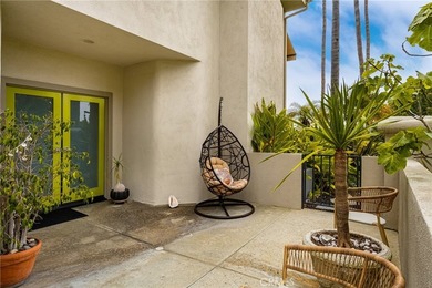 Welcome to 27 Seabrook Cove, a single level lower end unit in - photo 15