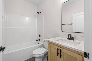 BUILD YOUR DREAM // TRUE SEMI-CUSTOM OPPORTUNITY // Featuring - photo 15