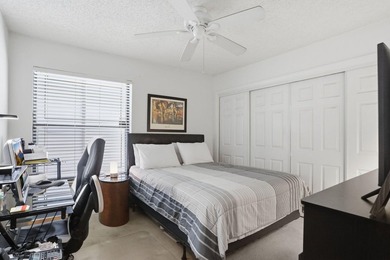 Welcome to this beautifully updated one-story pool home in - photo 15
