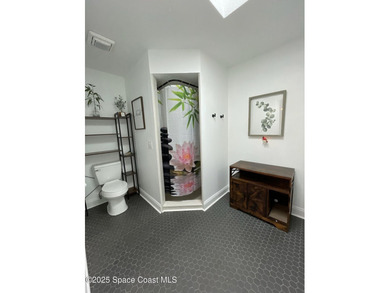 Don't miss out on this beautiful 3 bedroom, 2 bath home! Never - photo 15