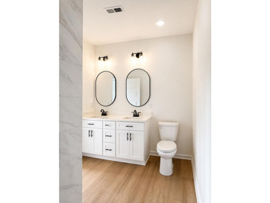 Welcome to this beautifully crafted cottage-style new - photo 15
