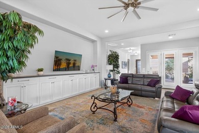 Your Amazing Casa on Acacia! Sparkling Single Level Model - photo 16