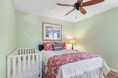 Located in a gated community with private deeded beach access - photo 16