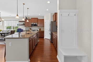 Located in the highly desirable Cypress Ridge community, this - photo 16