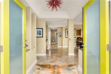 Welcome to 27 Seabrook Cove, a single level lower end unit in - photo 16