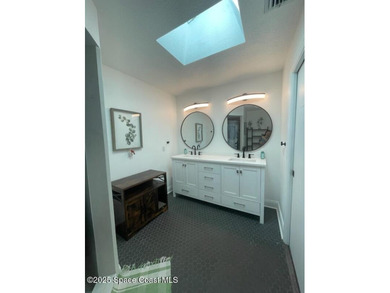Don't miss out on this beautiful 3 bedroom, 2 bath home! Never - photo 16