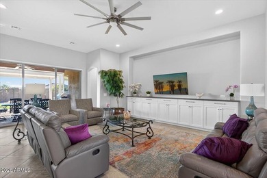Your Amazing Casa on Acacia! Sparkling Single Level Model - photo 17