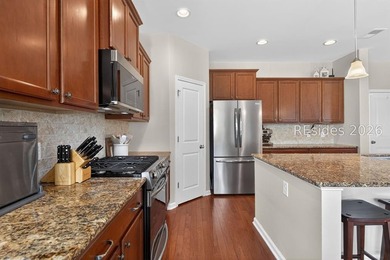 Located in the highly desirable Cypress Ridge community, this - photo 17
