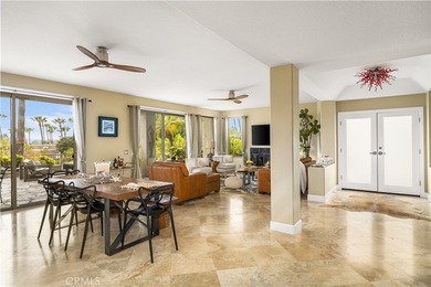 Welcome to 27 Seabrook Cove, a single level lower end unit in - photo 17