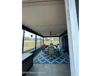 Don't miss out on this beautiful 3 bedroom, 2 bath home! Never - photo 17