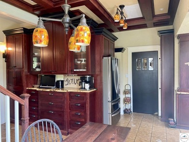 Step Back In Time and embrace the elegance of history in this - photo 17