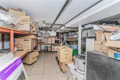 Introducing an opportunity to own a business in the heart of - photo 8