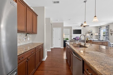 Located in the highly desirable Cypress Ridge community, this - photo 18