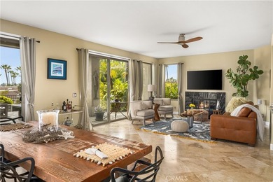 Welcome to 27 Seabrook Cove, a single level lower end unit in - photo 18