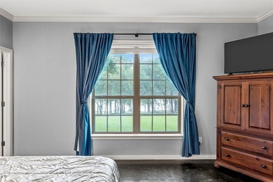 Gorgeous, move-in ready 2-bedroom, 2-bathroom home nestled near - photo 18