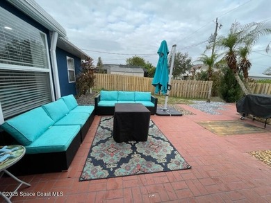 Don't miss out on this beautiful 3 bedroom, 2 bath home! Never - photo 18