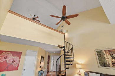 Located in a gated community with private deeded beach access - photo 19