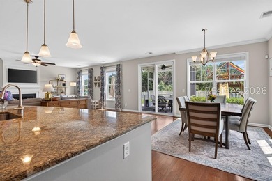 Located in the highly desirable Cypress Ridge community, this - photo 19