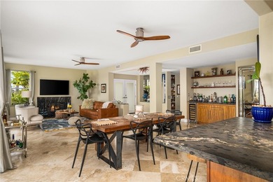 Welcome to 27 Seabrook Cove, a single level lower end unit in - photo 19