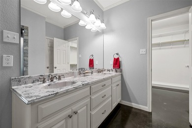 Gorgeous, move-in ready 2-bedroom, 2-bathroom home nestled near - photo 19