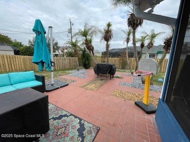 Don't miss out on this beautiful 3 bedroom, 2 bath home! Never - photo 19