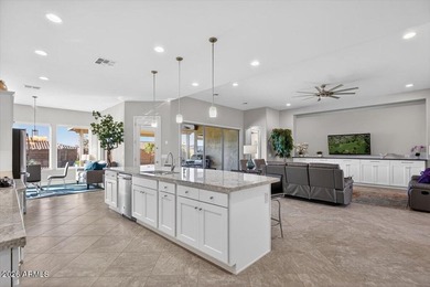 Your Amazing Casa on Acacia! Sparkling Single Level Model - photo 20