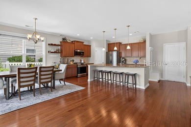 Located in the highly desirable Cypress Ridge community, this - photo 20