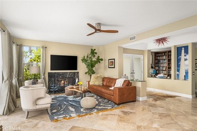 Welcome to 27 Seabrook Cove, a single level lower end unit in - photo 20