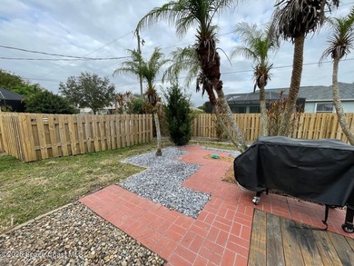 Don't miss out on this beautiful 3 bedroom, 2 bath home! Never - photo 20