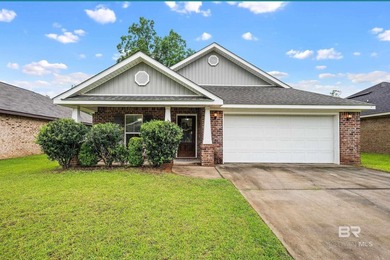 Located in the established Heather Terrace neighborhood, this - photo 1