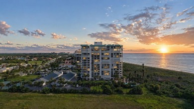 Experience coastal living at Aquanique Ocean Club on North - photo 1