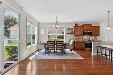 Located in the highly desirable Cypress Ridge community, this - photo 21