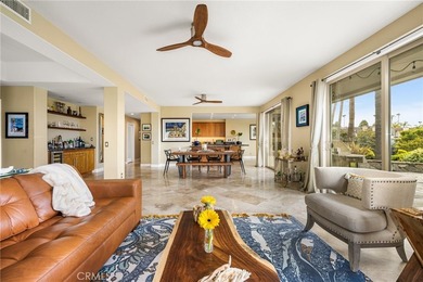 Welcome to 27 Seabrook Cove, a single level lower end unit in - photo 21