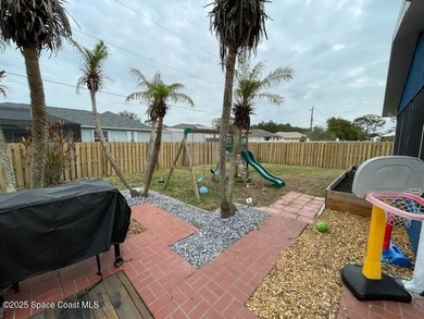 Don't miss out on this beautiful 3 bedroom, 2 bath home! Never - photo 21