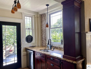 Step Back In Time and embrace the elegance of history in this - photo 21