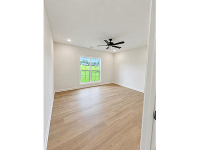 Welcome to this beautifully crafted cottage-style new - photo 21