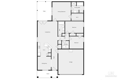 Located in the established Heather Terrace neighborhood, this - photo 2