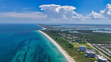 Experience coastal living at Aquanique Ocean Club on North - photo 2