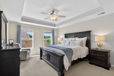 Located in the highly desirable Cypress Ridge community, this - photo 22