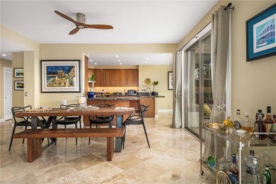 Welcome to 27 Seabrook Cove, a single level lower end unit in - photo 22