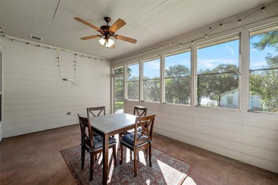 Gorgeous, move-in ready 2-bedroom, 2-bathroom home nestled near - photo 22