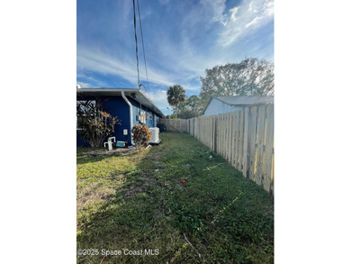 Don't miss out on this beautiful 3 bedroom, 2 bath home! Never - photo 22