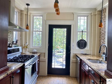 Step Back In Time and embrace the elegance of history in this - photo 22