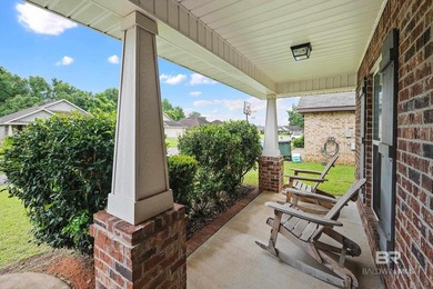 Located in the established Heather Terrace neighborhood, this - photo 3