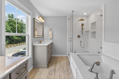 Located in the highly desirable Cypress Ridge community, this - photo 23